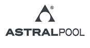 AstralPool Logo